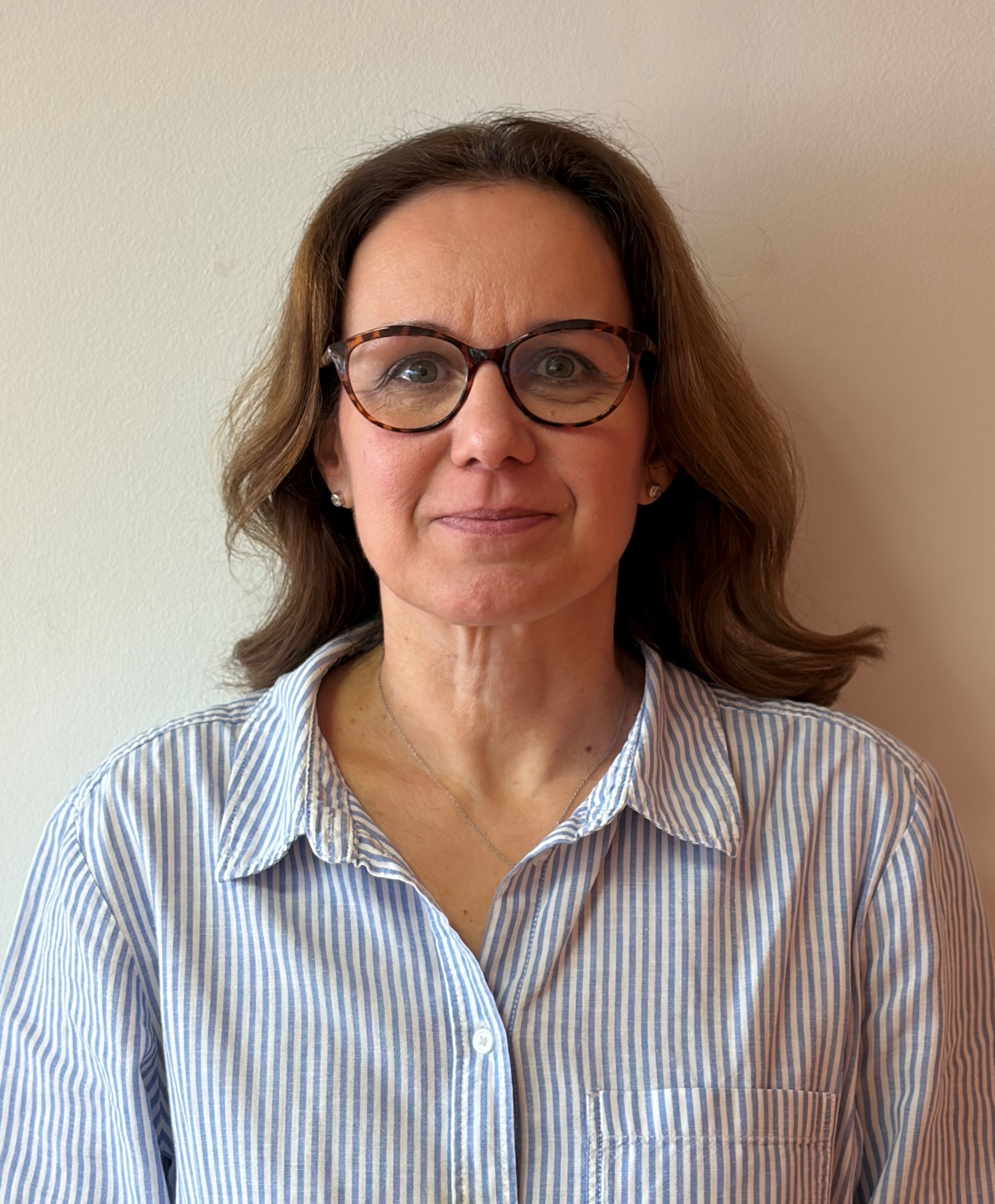  Budainé Szabó Júlia